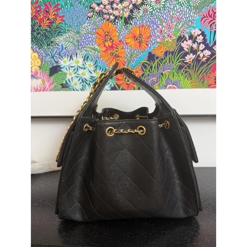 臭爷爷 25bag 女士包袋（细节全对版，懂的去拍）