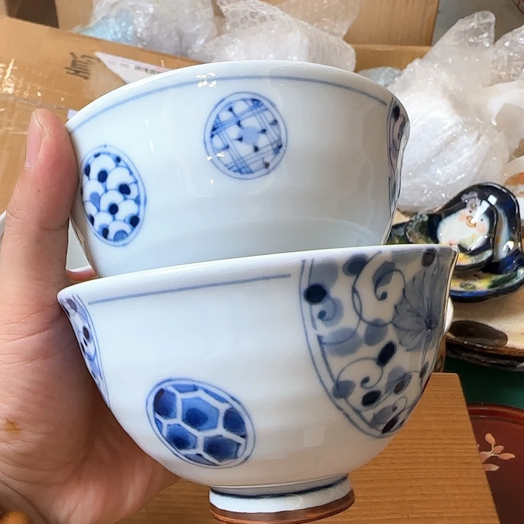 摆件你不去上班呀么啊