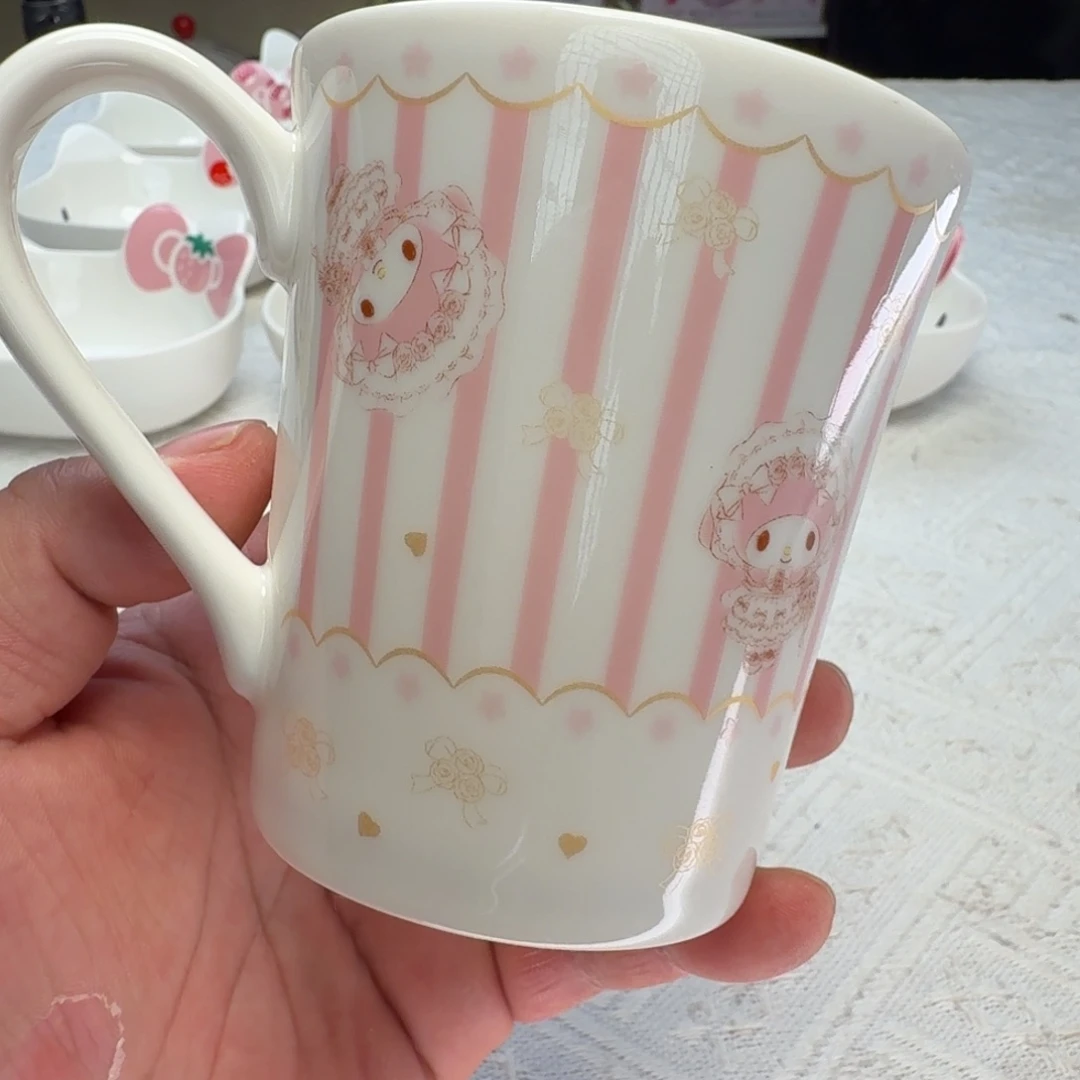 瓷片这个世界都是微瑕