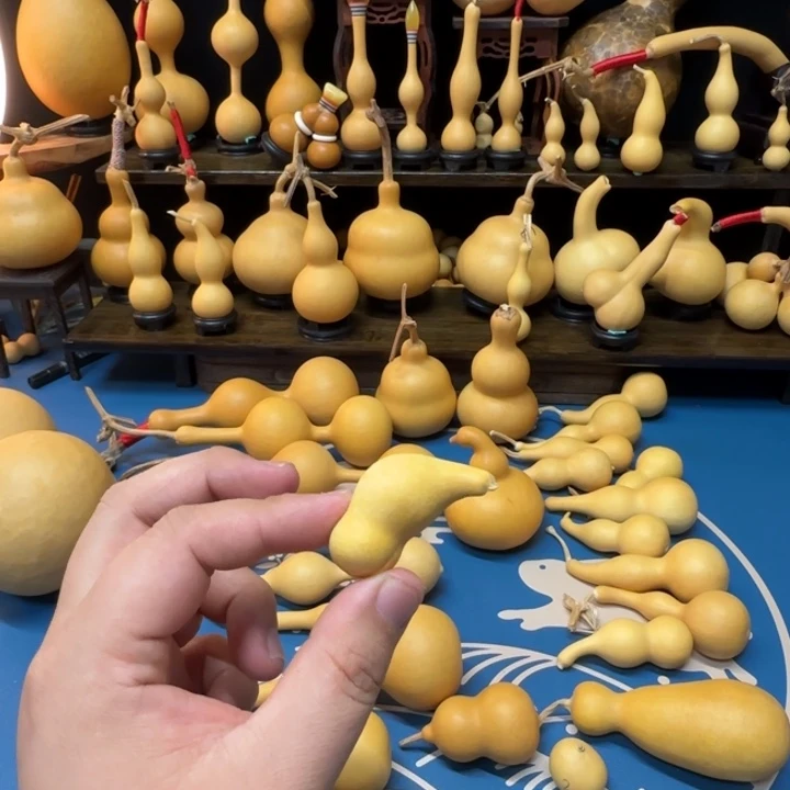 徐**世一物一图偏远地区不包邮