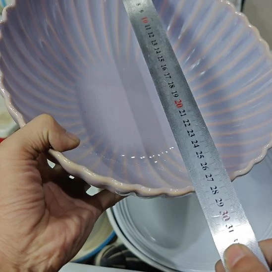 瓷片陶瓷餐具杯碗盘微瑕介意慎拍