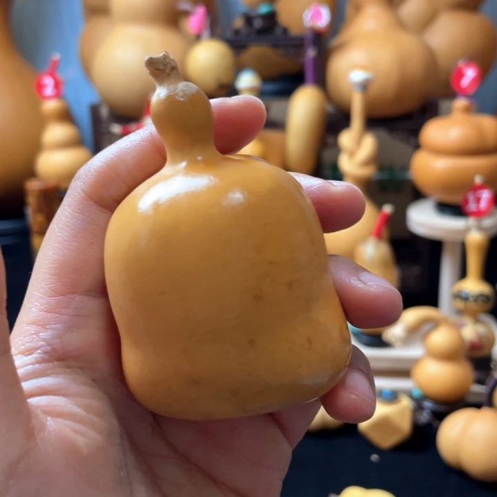 复***杂好了我们会慢慢变成这样我