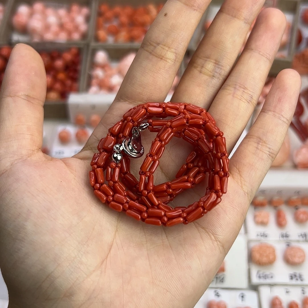 挂件玛瑙/玉髓合金