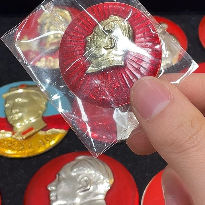 用***房一一一一一一一犹犹豫豫