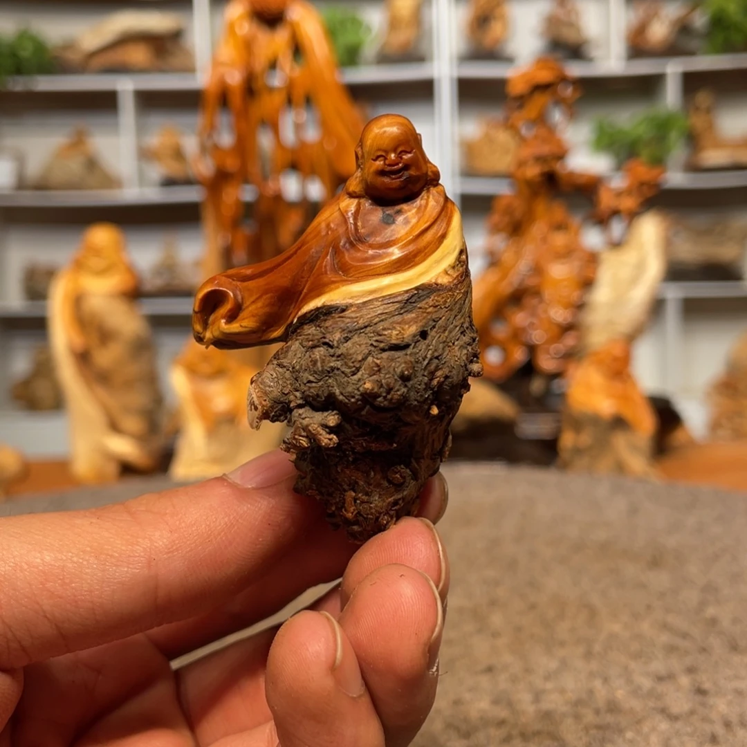 柏木（崖柏）556666555666