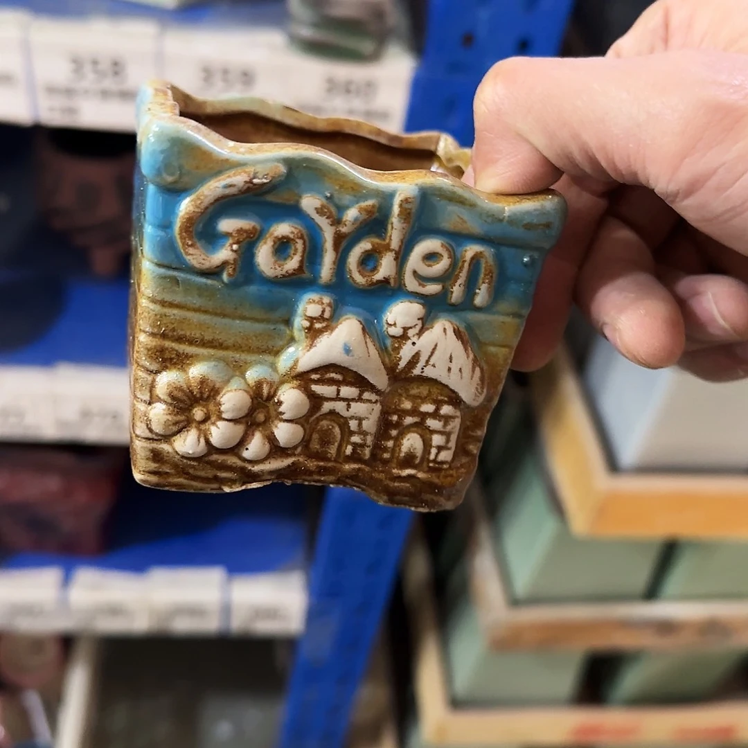 陶瓷福利局·自动合并订单·一个个买凑9元发·599