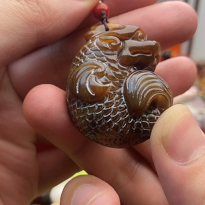 大果紫檀（缅甸花梨）