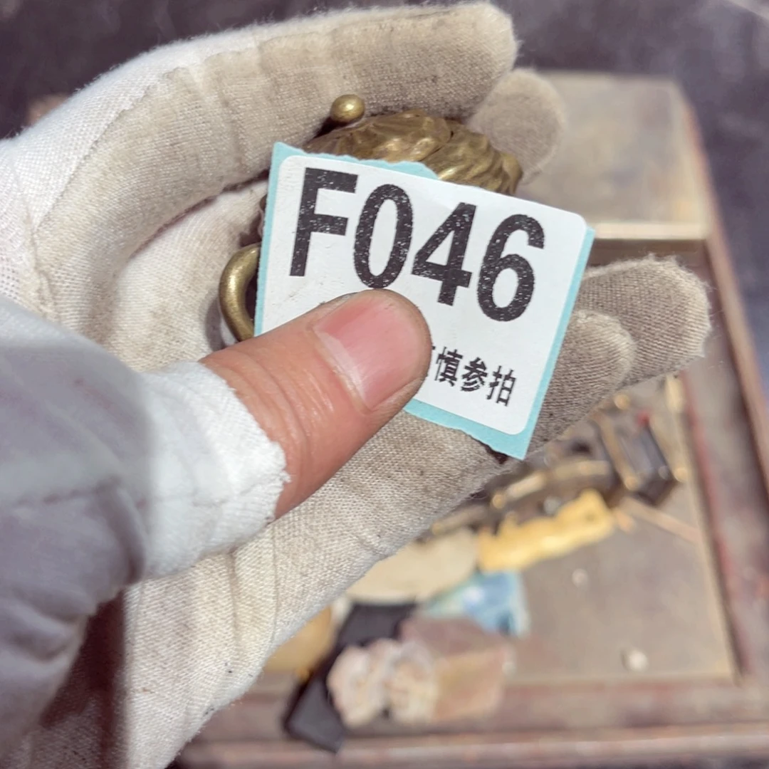 瓷片奋*瓷片瓷片瓷片瓷片