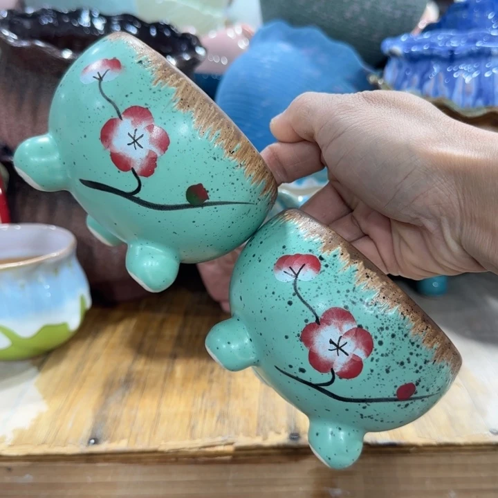 不清楚问客服凑9块包邮