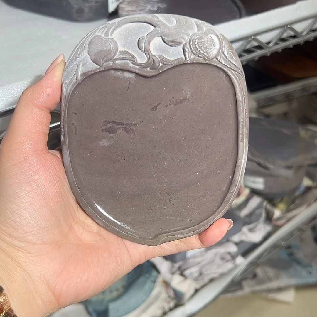 端砚文房四宝笔墨纸砚