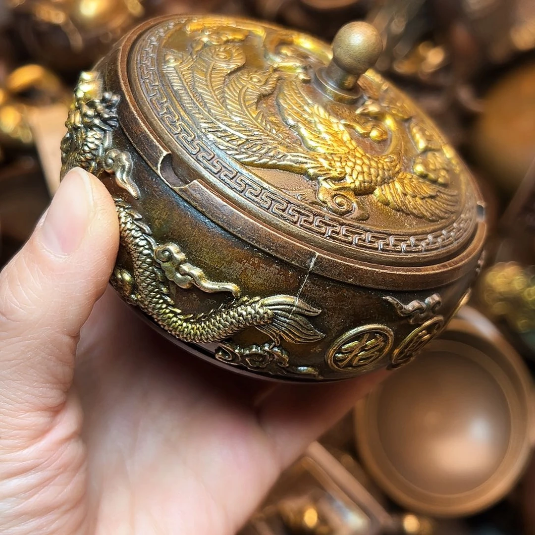 铜锣湾的历史文化