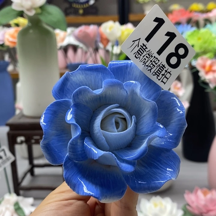 陶瓷陶瓷材料加工