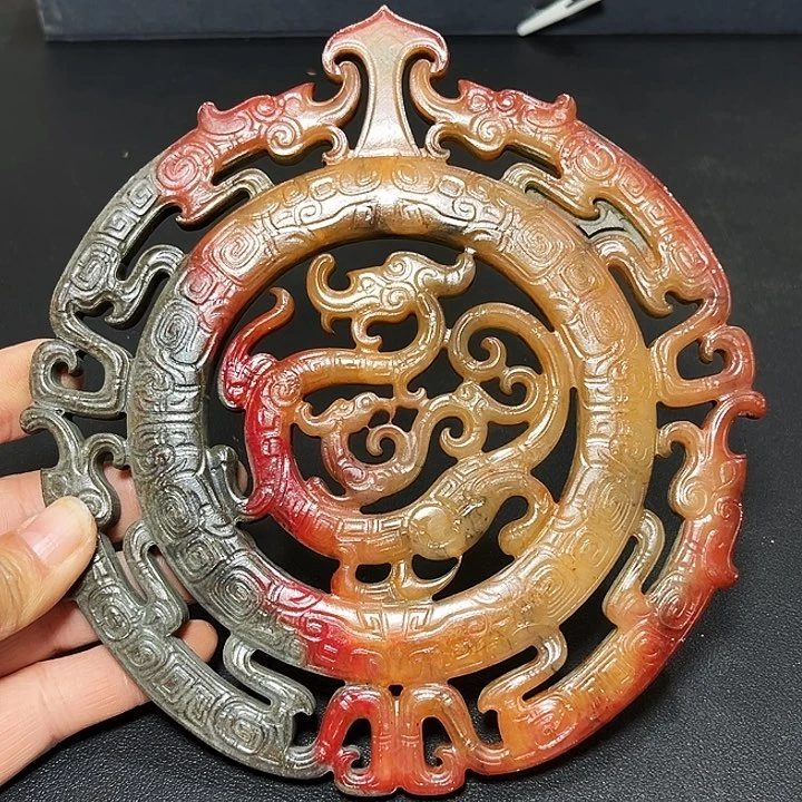 紫砂官方链接放心下单222