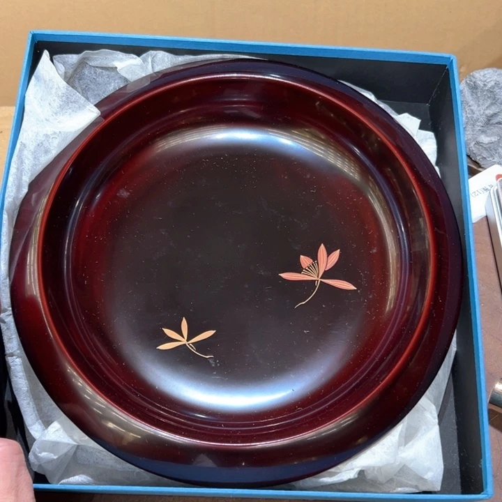 瓷器周边默认瑕疵1
