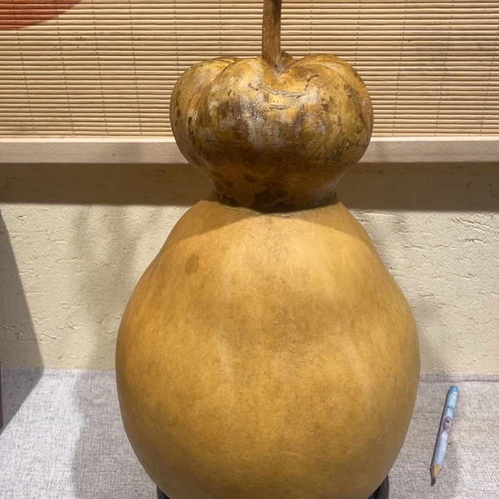 小***奕仿木不包邮不保龙头