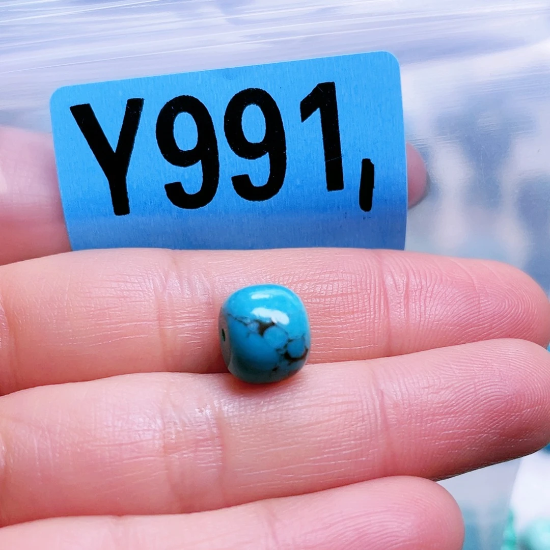 空竹粉丝专享十堰特色散珠