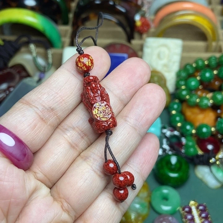 轩桉百货直播间专属链接姚*荣