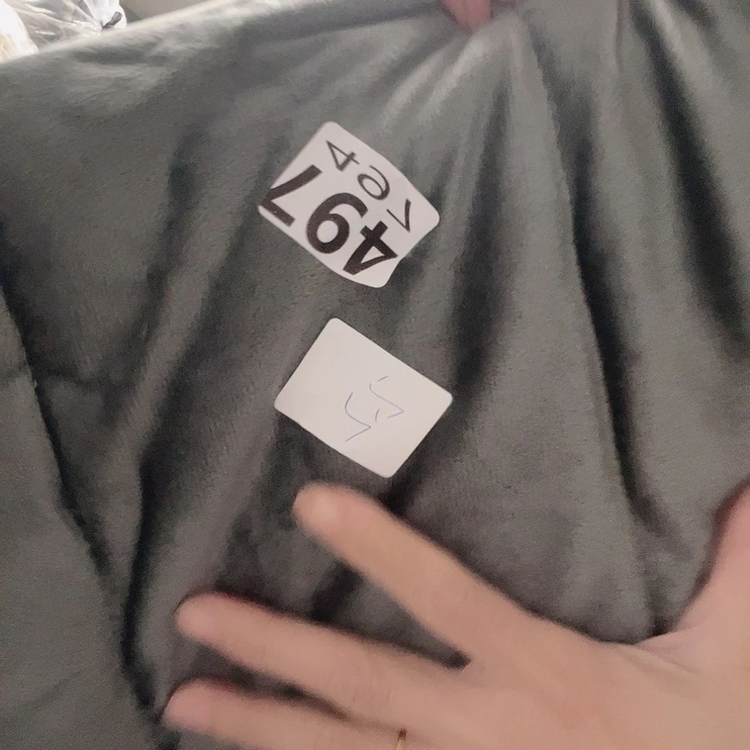 雪尼尔快乐大本营我都