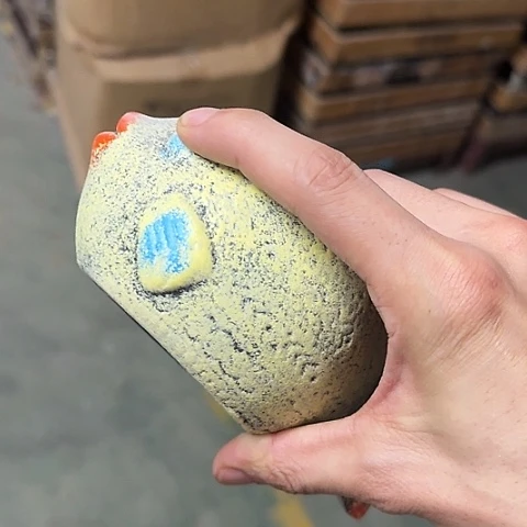 ····全是福利····