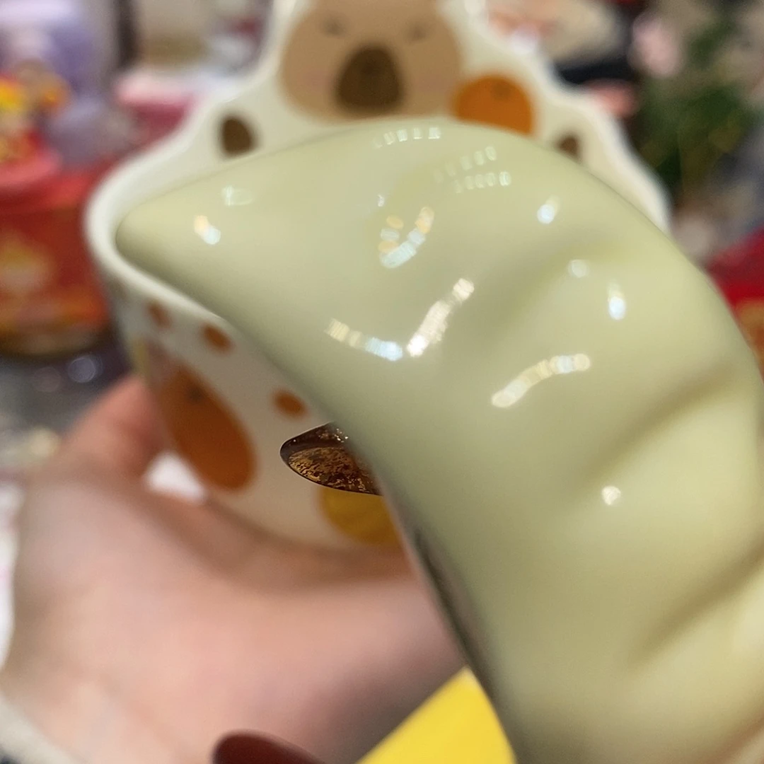 婷子瓷器好物推荐02190