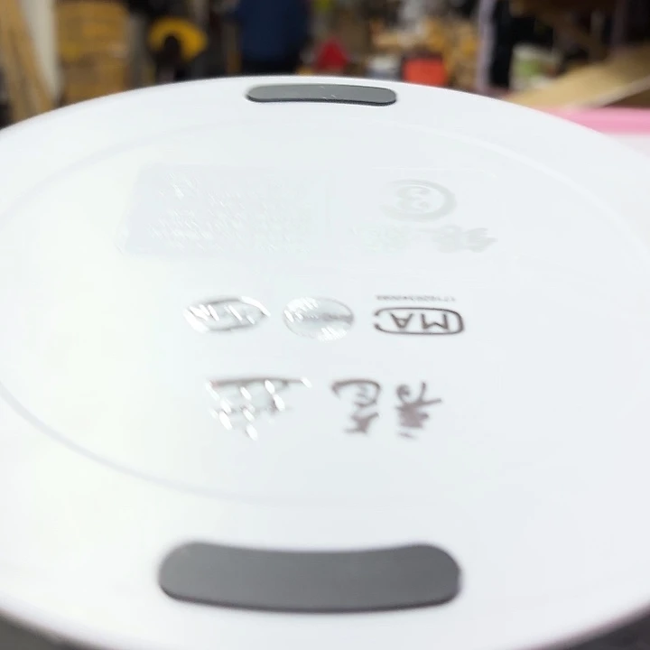 碳素银龙3号拉饵盘