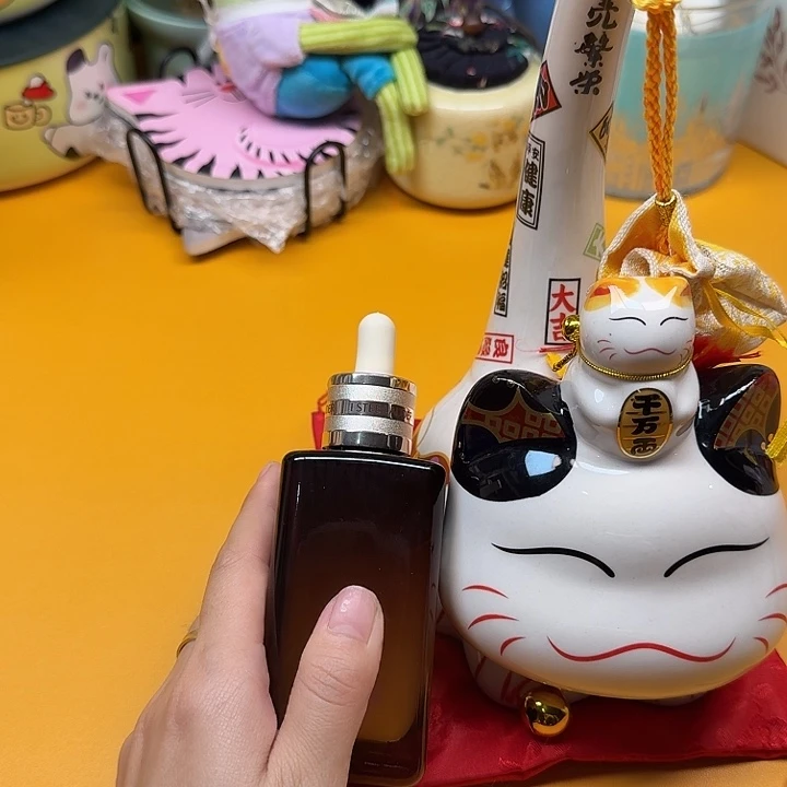 啊啊啊啊啊啊啊啊啊
