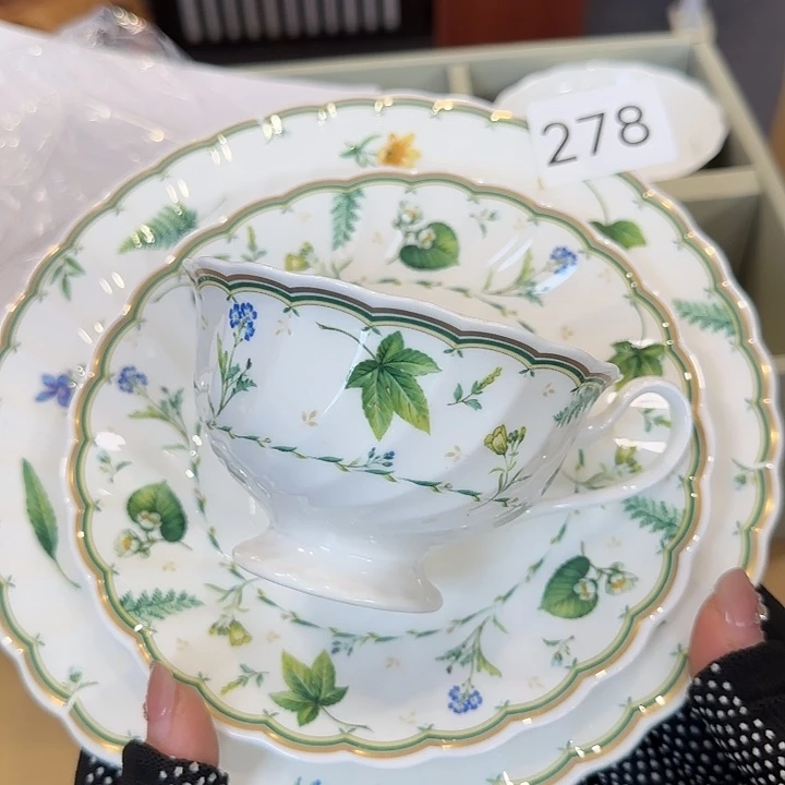 中古物品默认微瑕no退no换