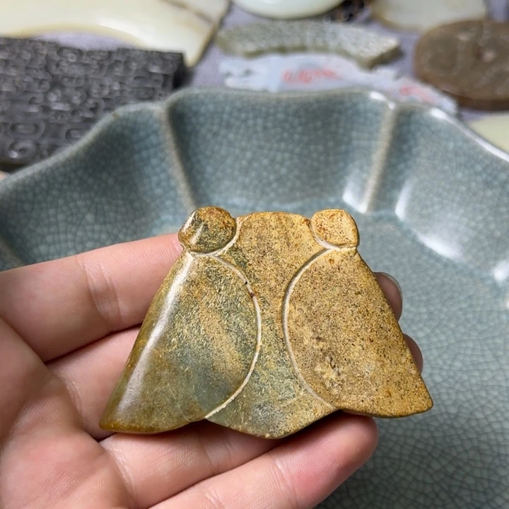 直播放漏专属链接53