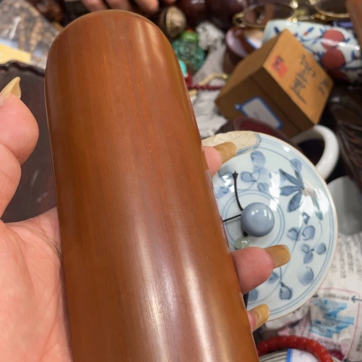 紫砂陶瓷艺术陶瓷艺术