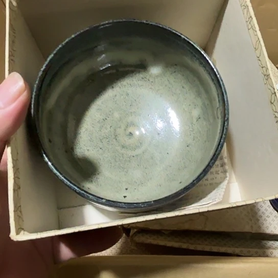 瓷片荟轩不懂瓷器118
