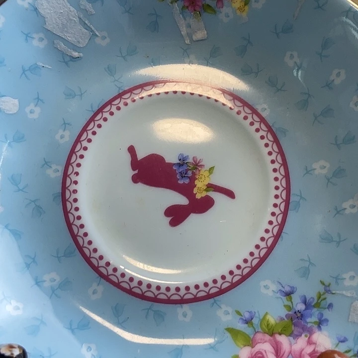 瓷片瓷片瓷片瓷片瓷片