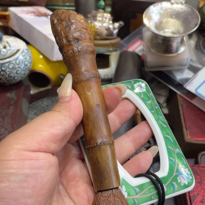 陶瓷艺术陶瓷艺术陶瓷艺术