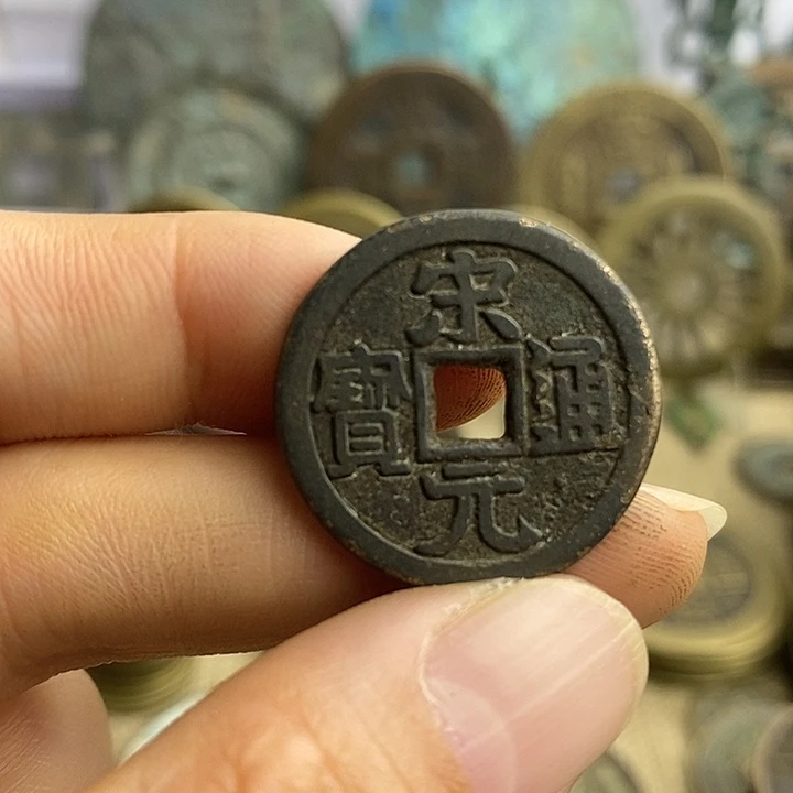 S***I工艺品懂的拍懂的拍