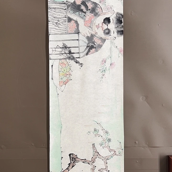 国画55555555555555555