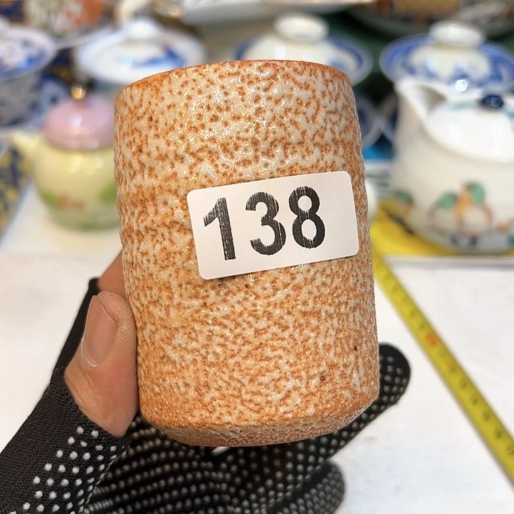 瓷器瓷器瓷器瓷器