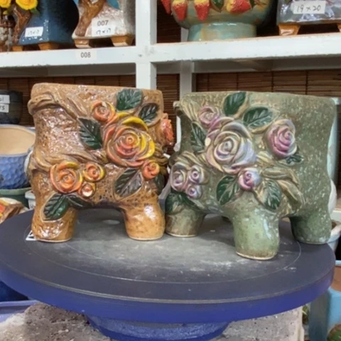 【闪购商品】