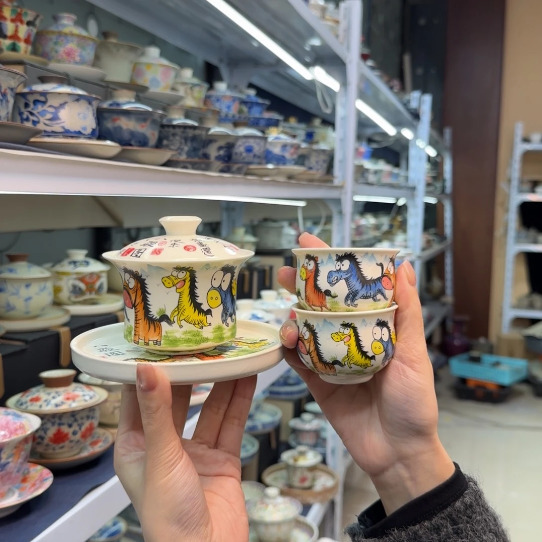 高温高温陶瓷材料等产品