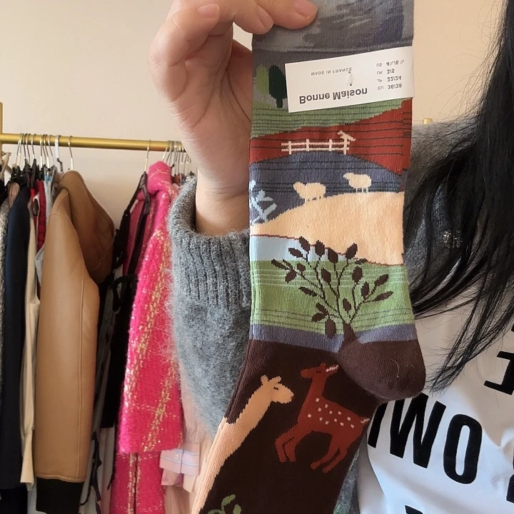 创b男男女女男男女女