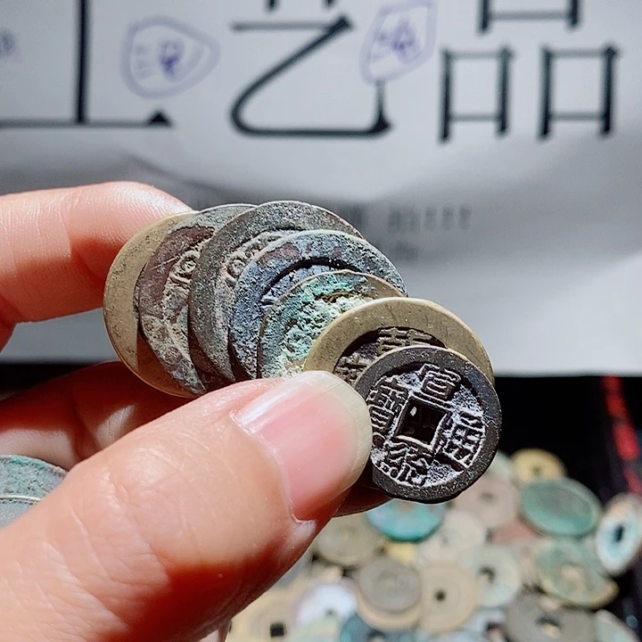 球***球小陈小陈  手机挂件工艺品  141