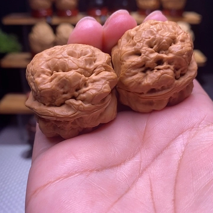 F***e木质类云铁灭霸1号38尺