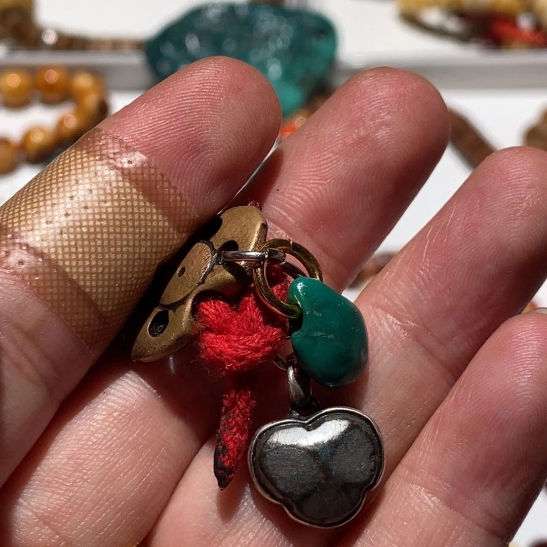 m***n泥塑直播间为准谢谢合作