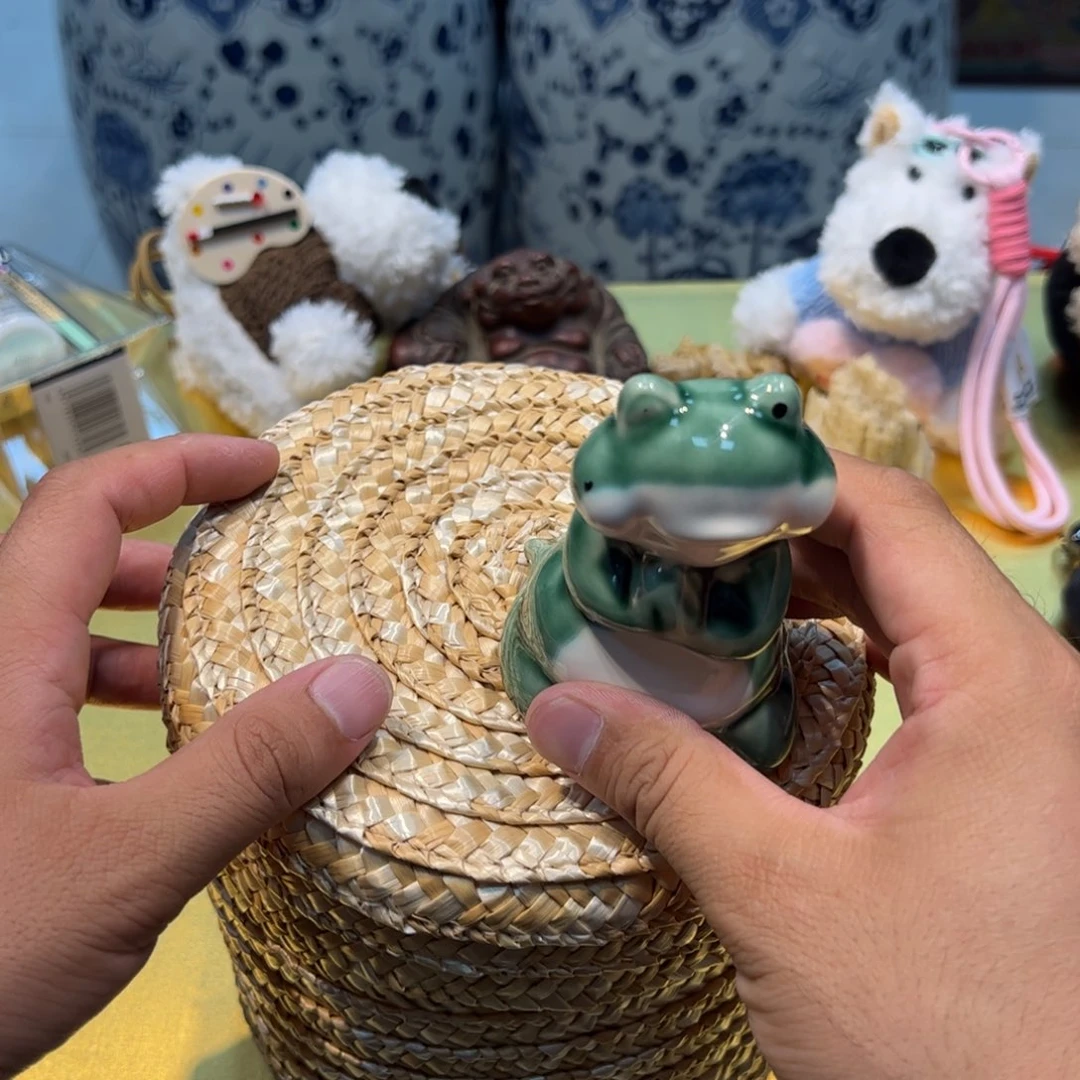 瓷器瓷器瓷器瓷器瓷器