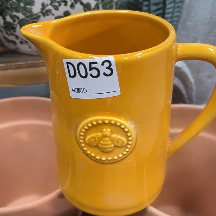 728555255555588525
