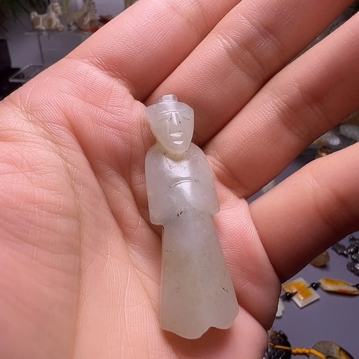 天***意小动物…………………………
