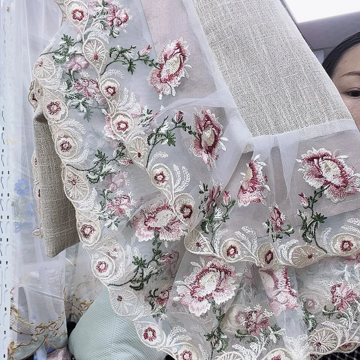 毛绒啦咯啦咯啦咯啦咯啦