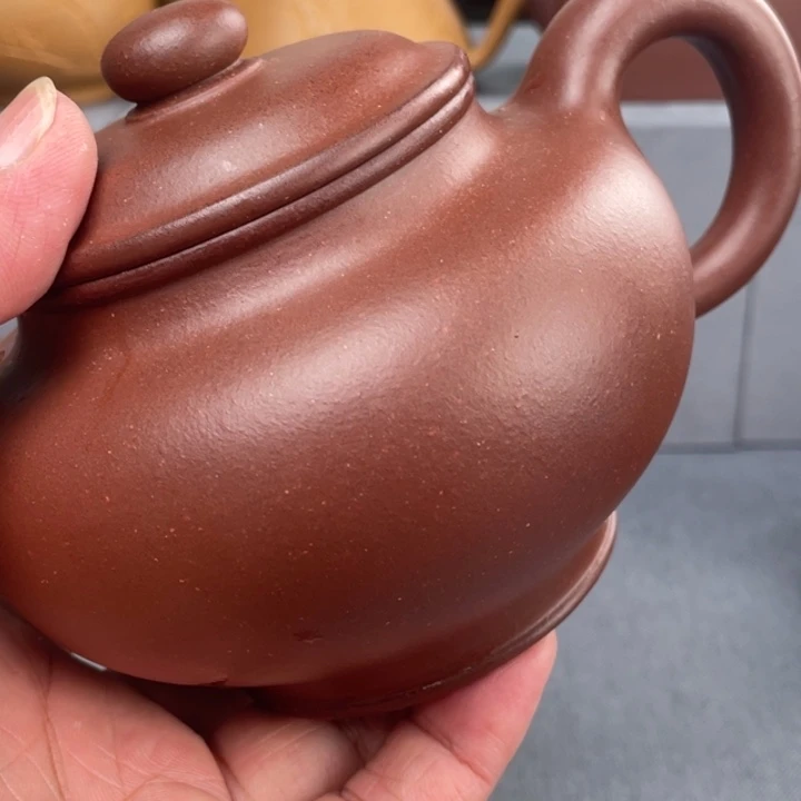我***吗茶壶紫砂2222222222
