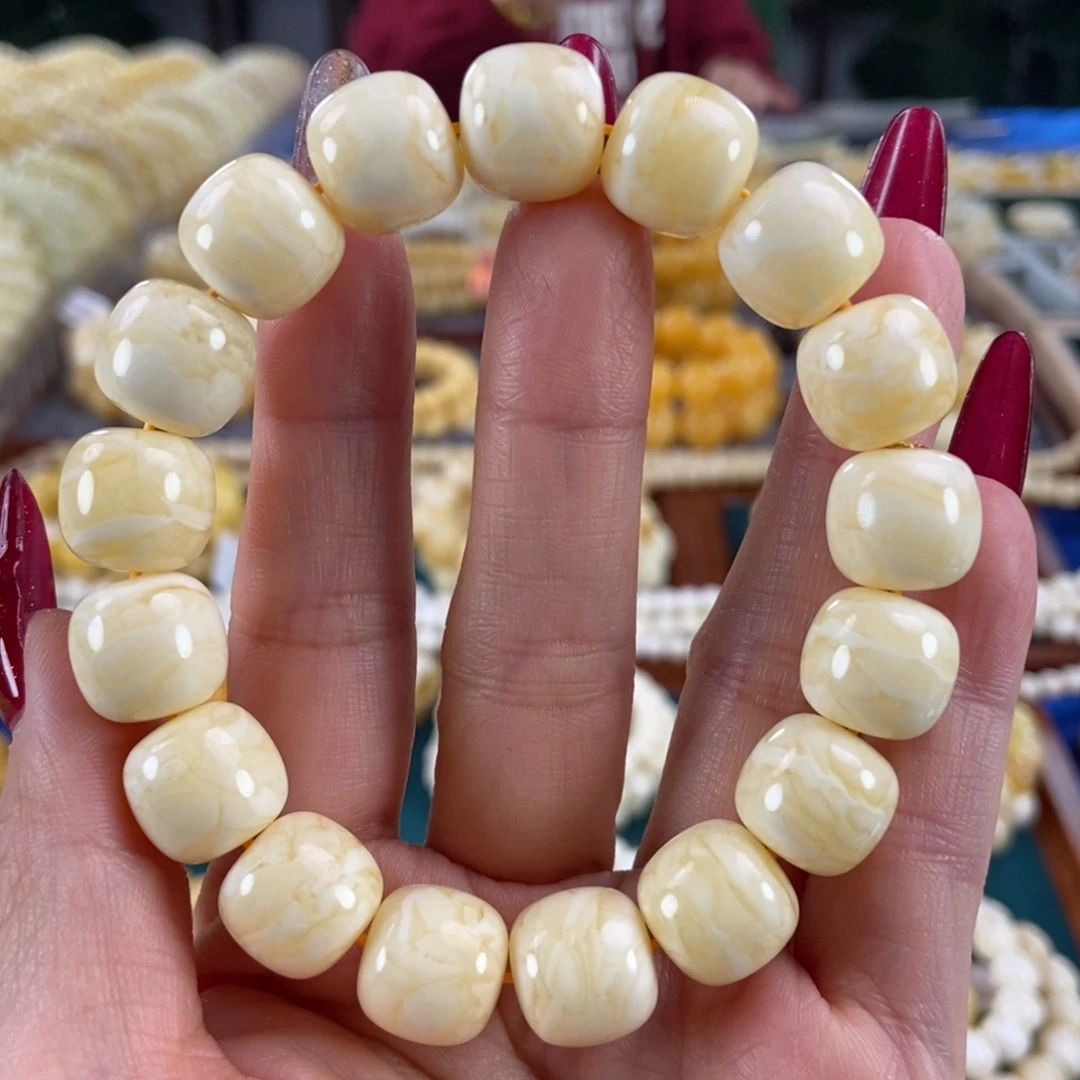 琥珀未镶嵌珠宝奇石13同料22.54