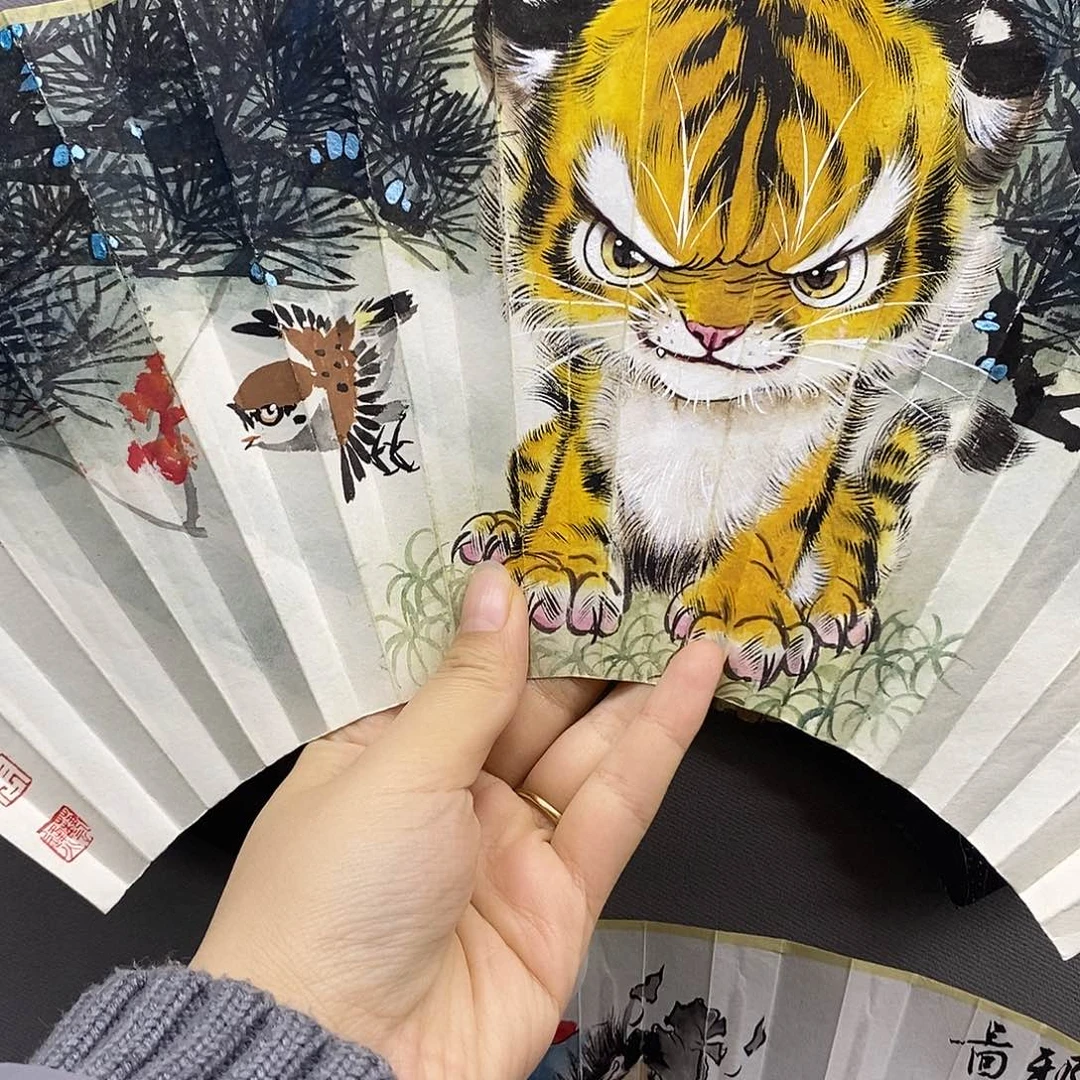 玉竹…玉竹..玉竹..玉竹