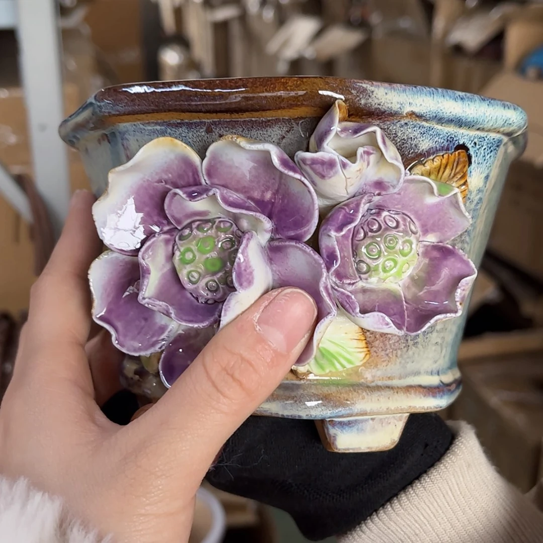 【闪购商品】红陶福利