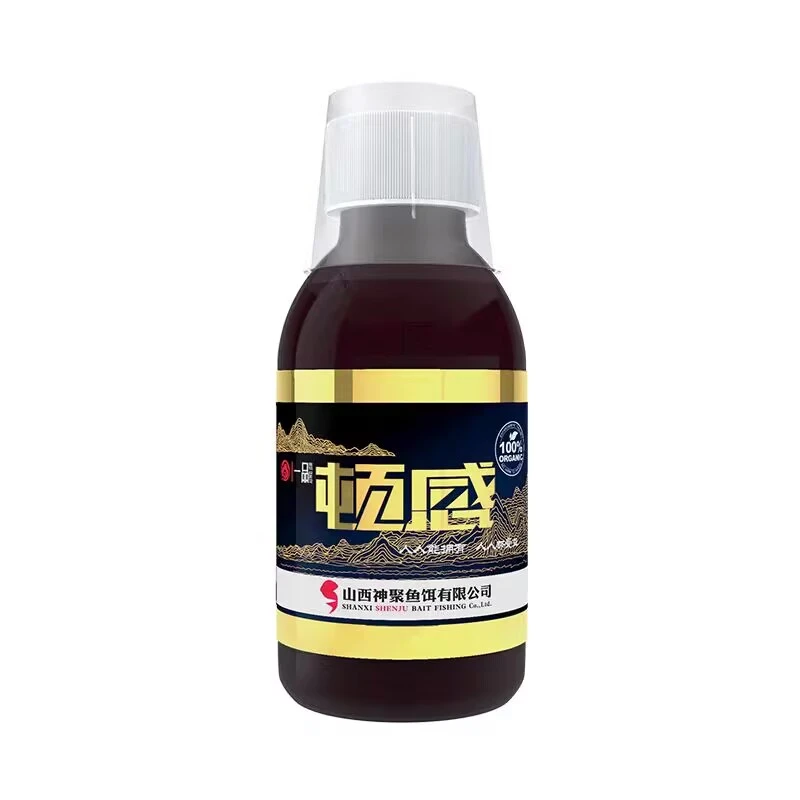 神聚一品系列 顿感黑糖中药添加剂